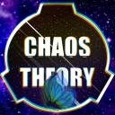 Chaos Theory