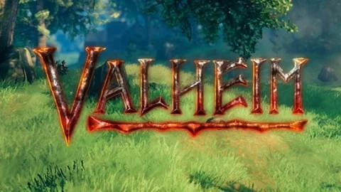 Valheim